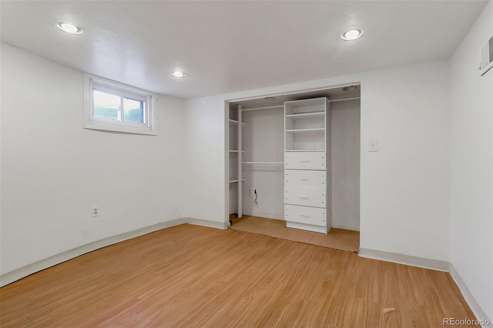 MLS Image #18 for 6001 w 32nd avenue,wheat ridge, Colorado