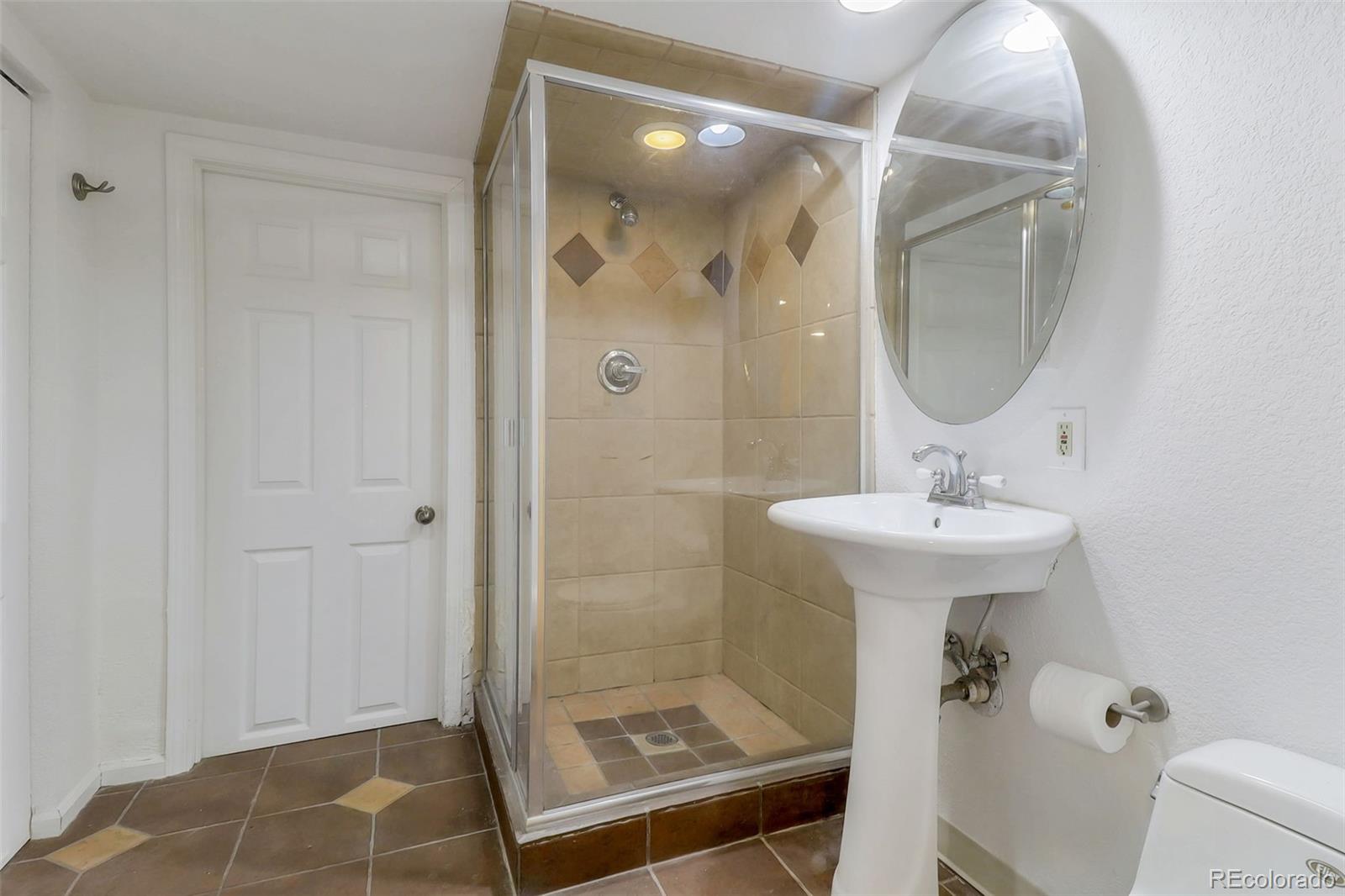MLS Image #19 for 6001 w 32nd avenue,wheat ridge, Colorado