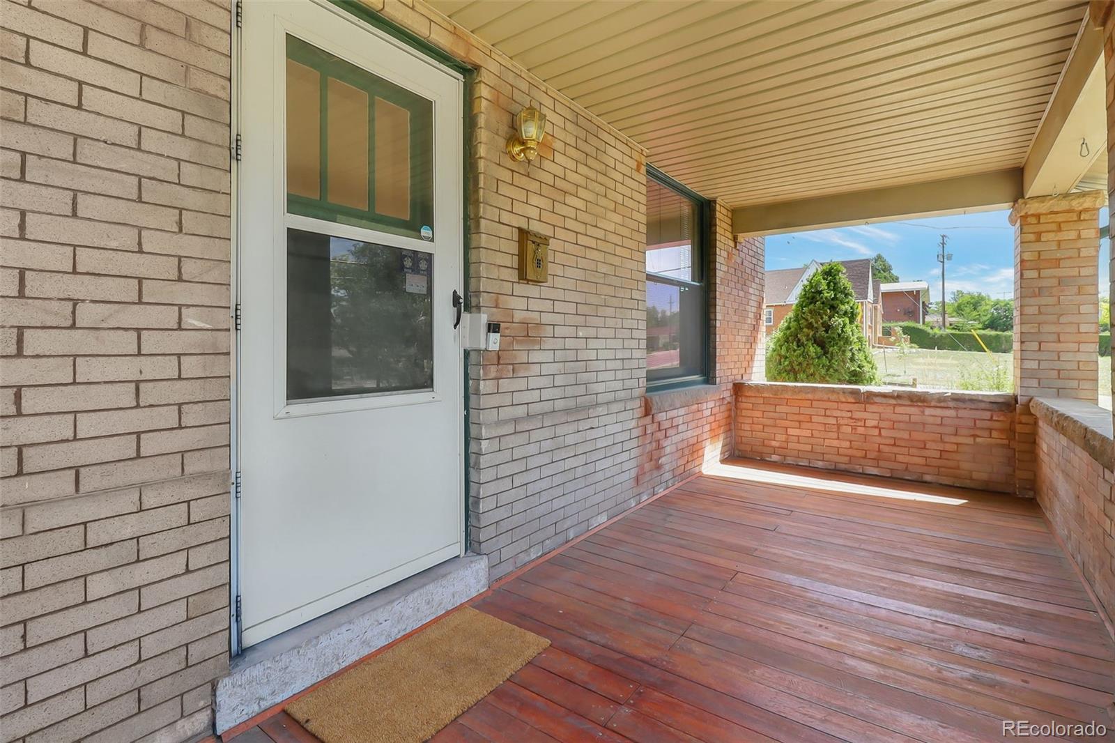MLS Image #2 for 6001 w 32nd avenue,wheat ridge, Colorado