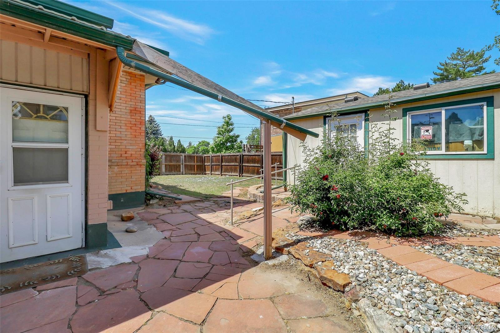 MLS Image #20 for 6001 w 32nd avenue,wheat ridge, Colorado