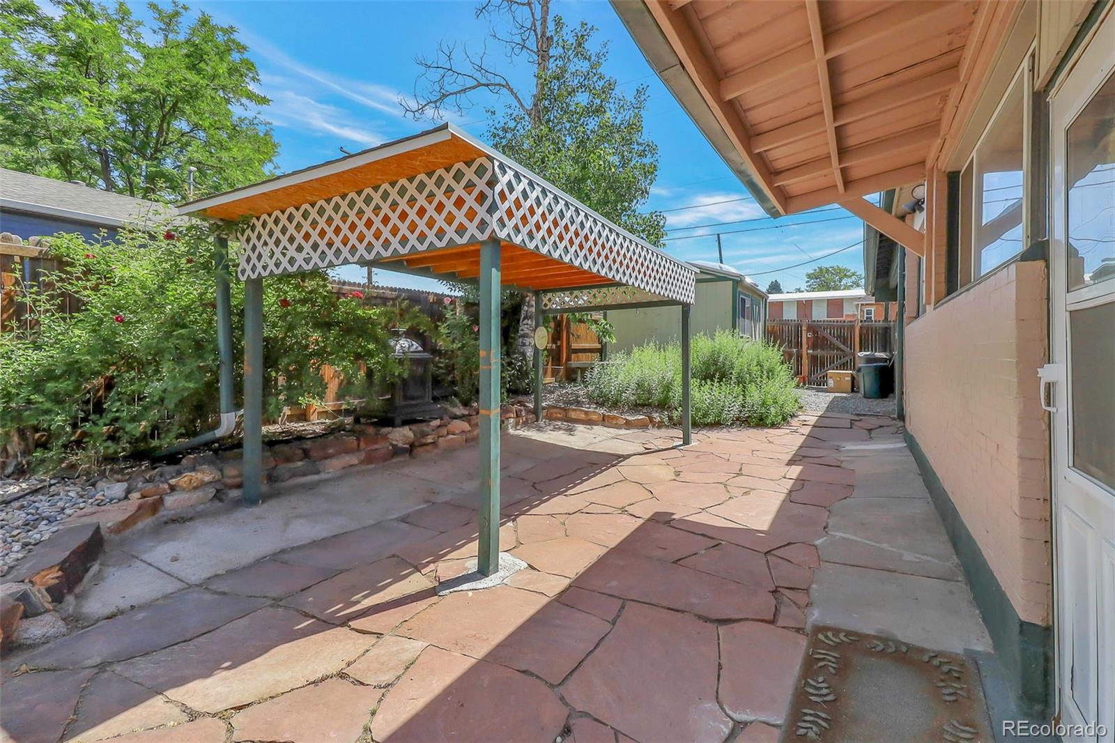 MLS Image #21 for 6001 w 32nd avenue,wheat ridge, Colorado