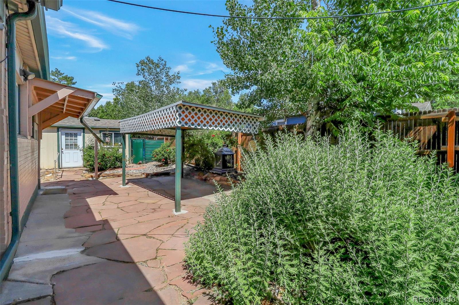 MLS Image #22 for 6001 w 32nd avenue,wheat ridge, Colorado