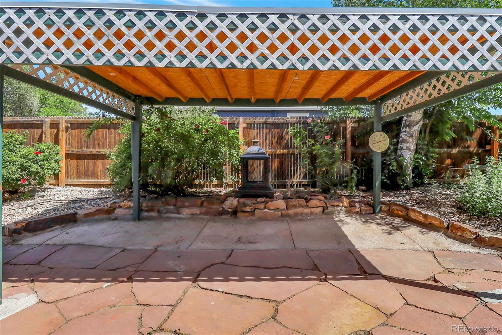 MLS Image #23 for 6001 w 32nd avenue,wheat ridge, Colorado
