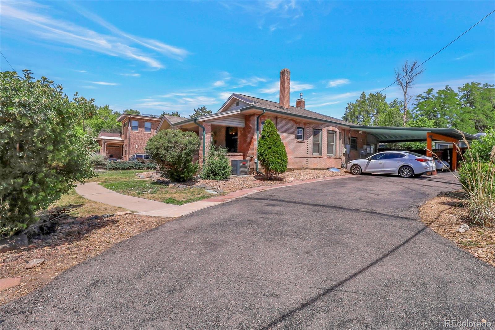 MLS Image #24 for 6001 w 32nd avenue,wheat ridge, Colorado