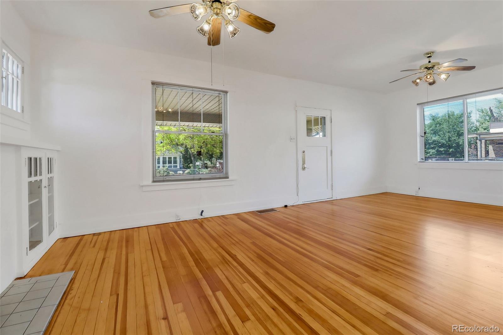 MLS Image #5 for 6001 w 32nd avenue,wheat ridge, Colorado