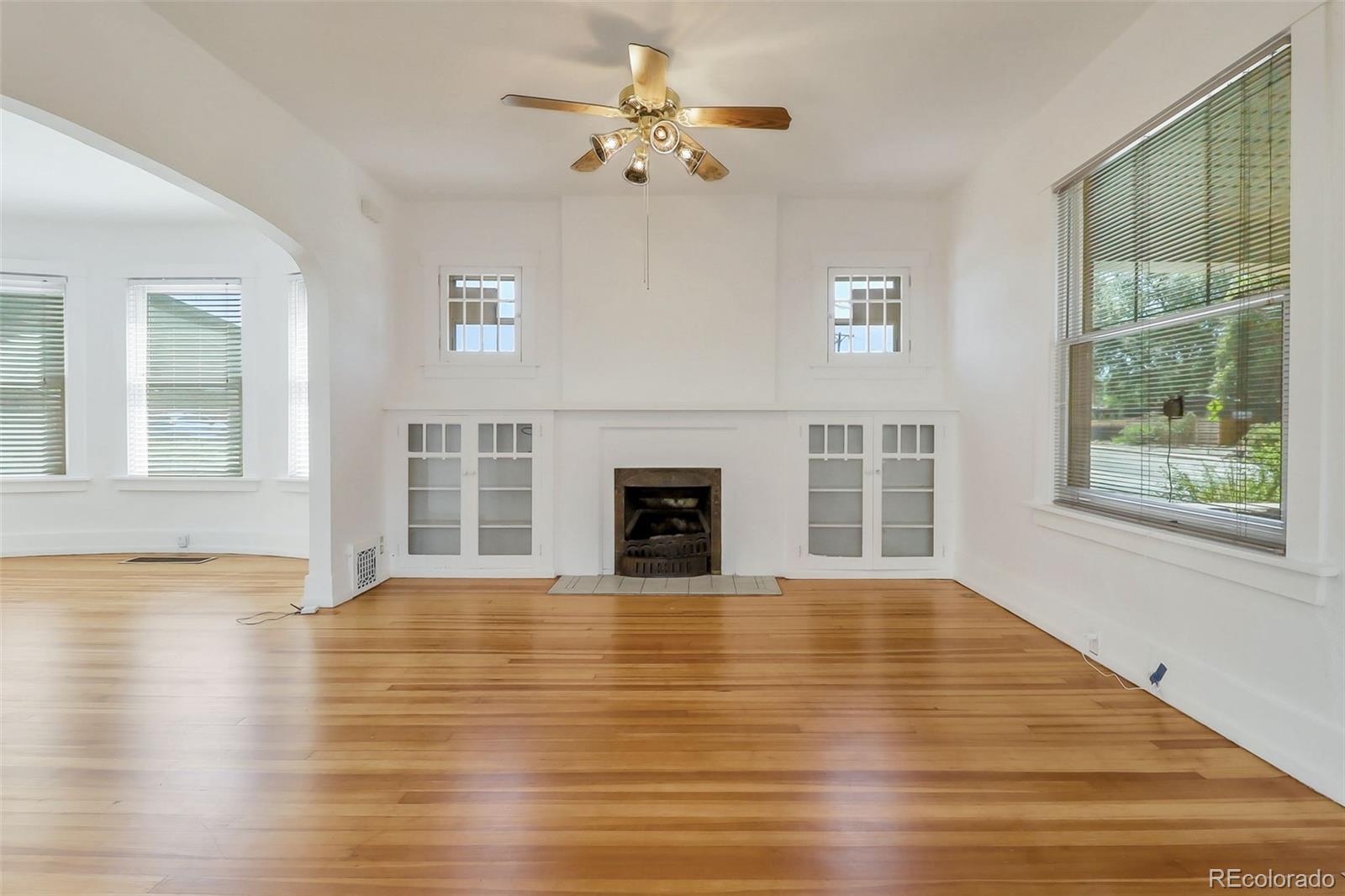 MLS Image #6 for 6001 w 32nd avenue,wheat ridge, Colorado