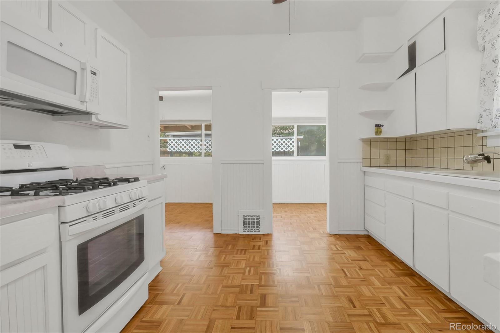 MLS Image #9 for 6001 w 32nd avenue,wheat ridge, Colorado