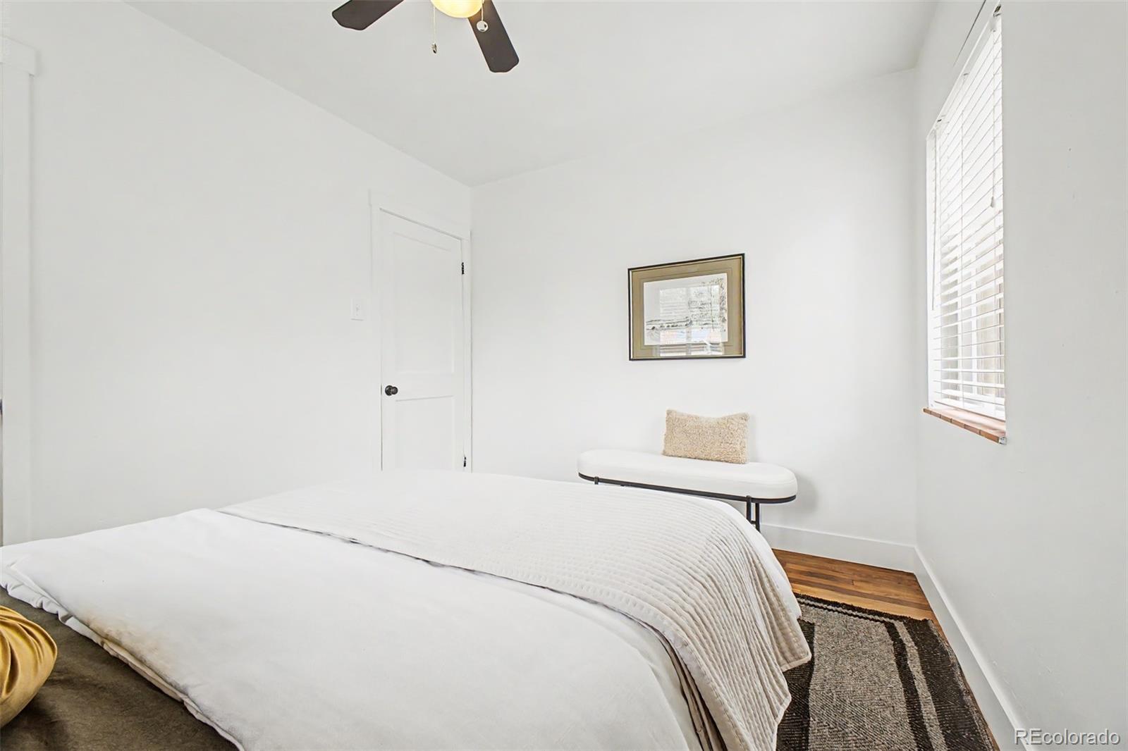 MLS Image #10 for 3025  richard allen court,denver, Colorado
