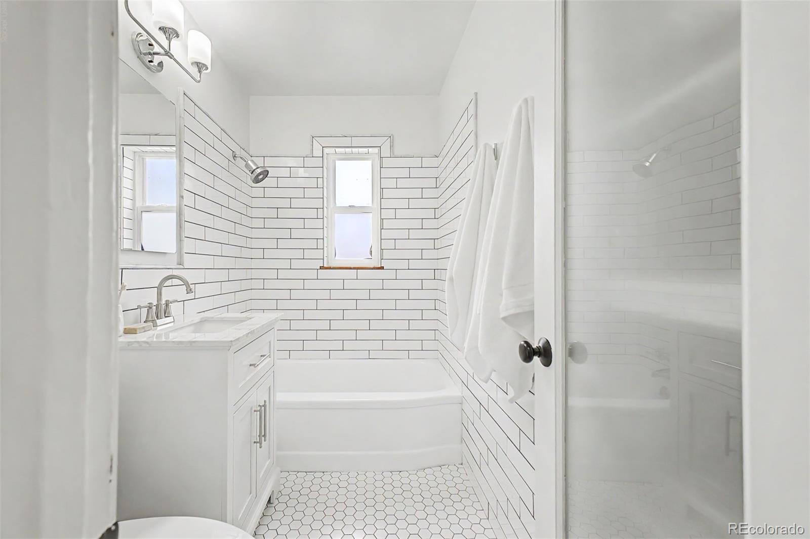 MLS Image #11 for 3025  richard allen court,denver, Colorado