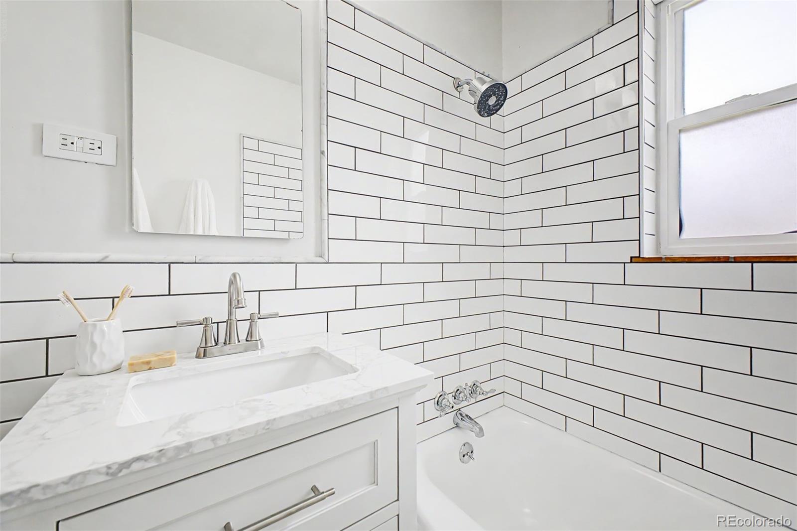MLS Image #12 for 3025  richard allen court,denver, Colorado