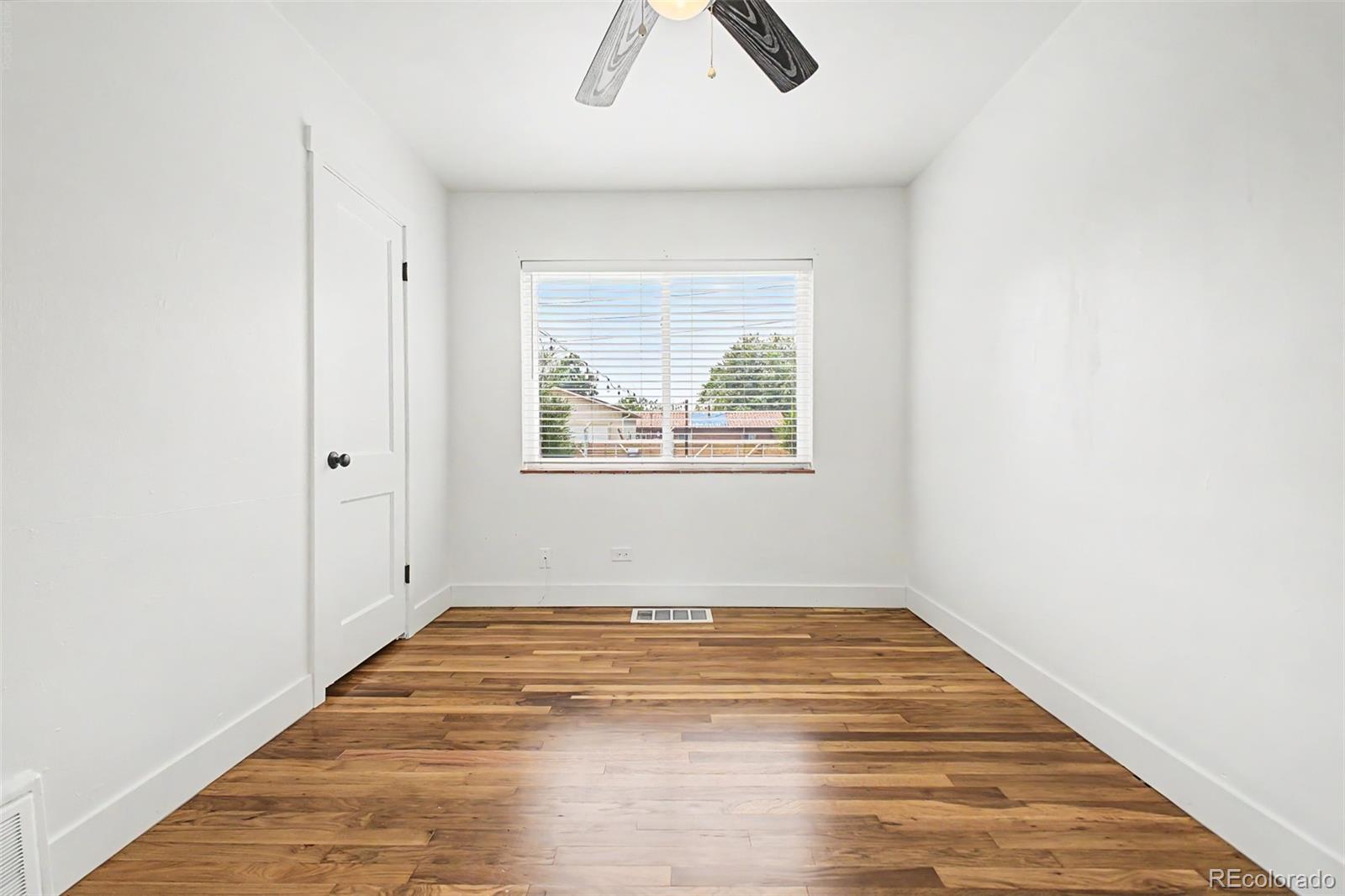 MLS Image #13 for 3025  richard allen court,denver, Colorado