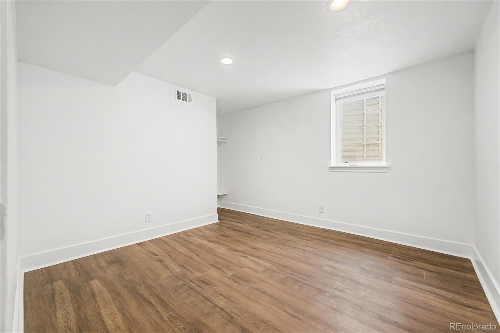 MLS Image #18 for 3025  richard allen court,denver, Colorado