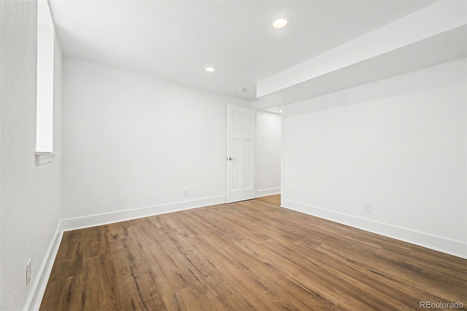 MLS Image #19 for 3025  richard allen court,denver, Colorado