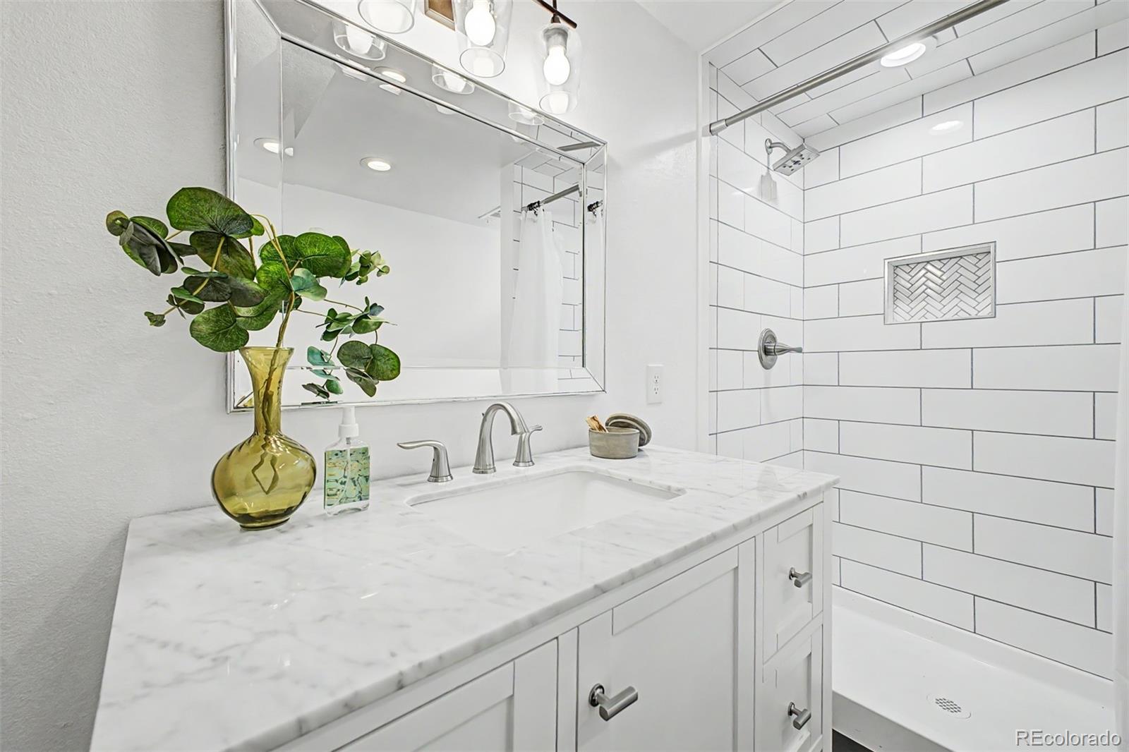 MLS Image #21 for 3025  richard allen court,denver, Colorado