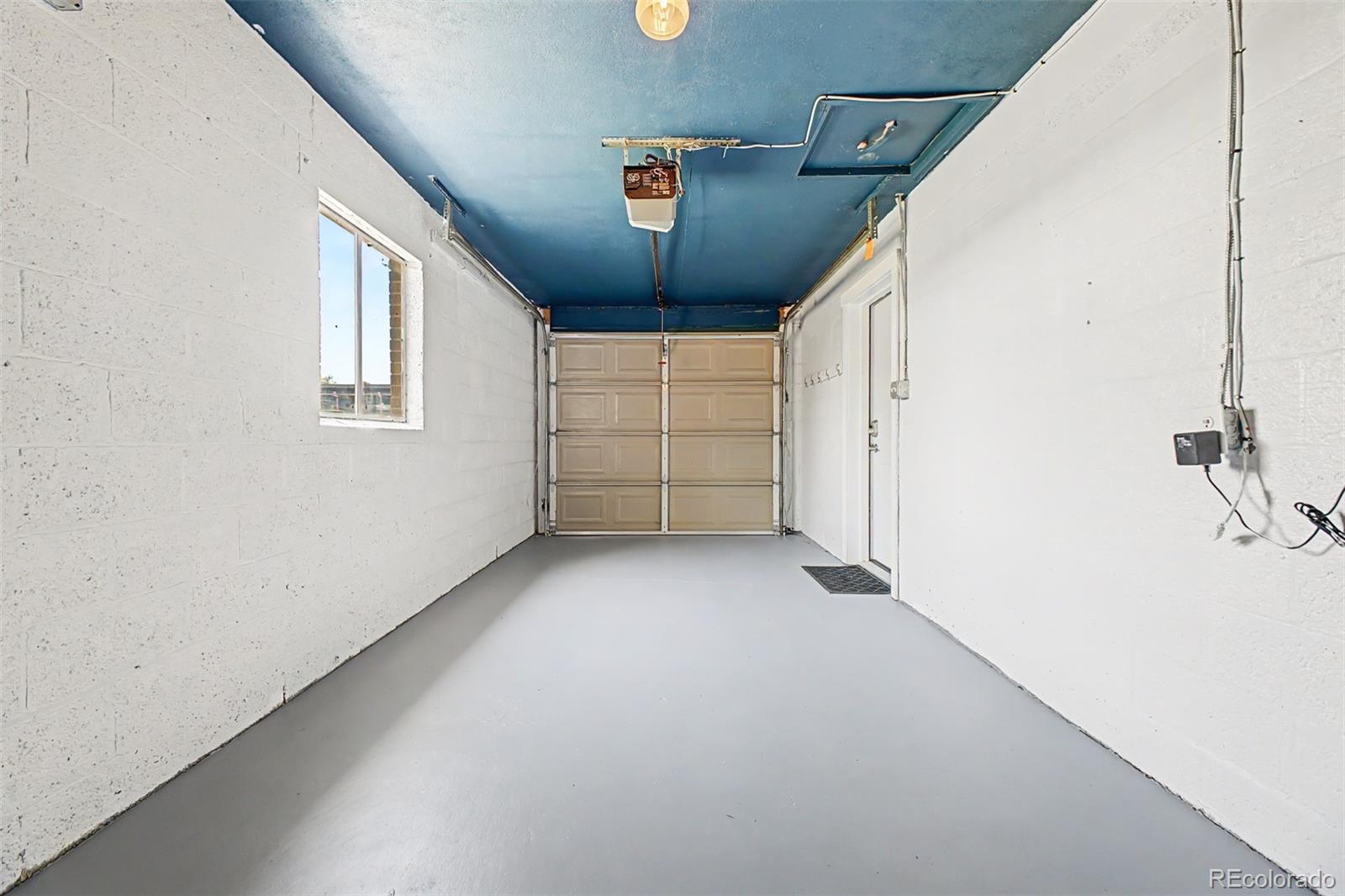 MLS Image #23 for 3025  richard allen court,denver, Colorado
