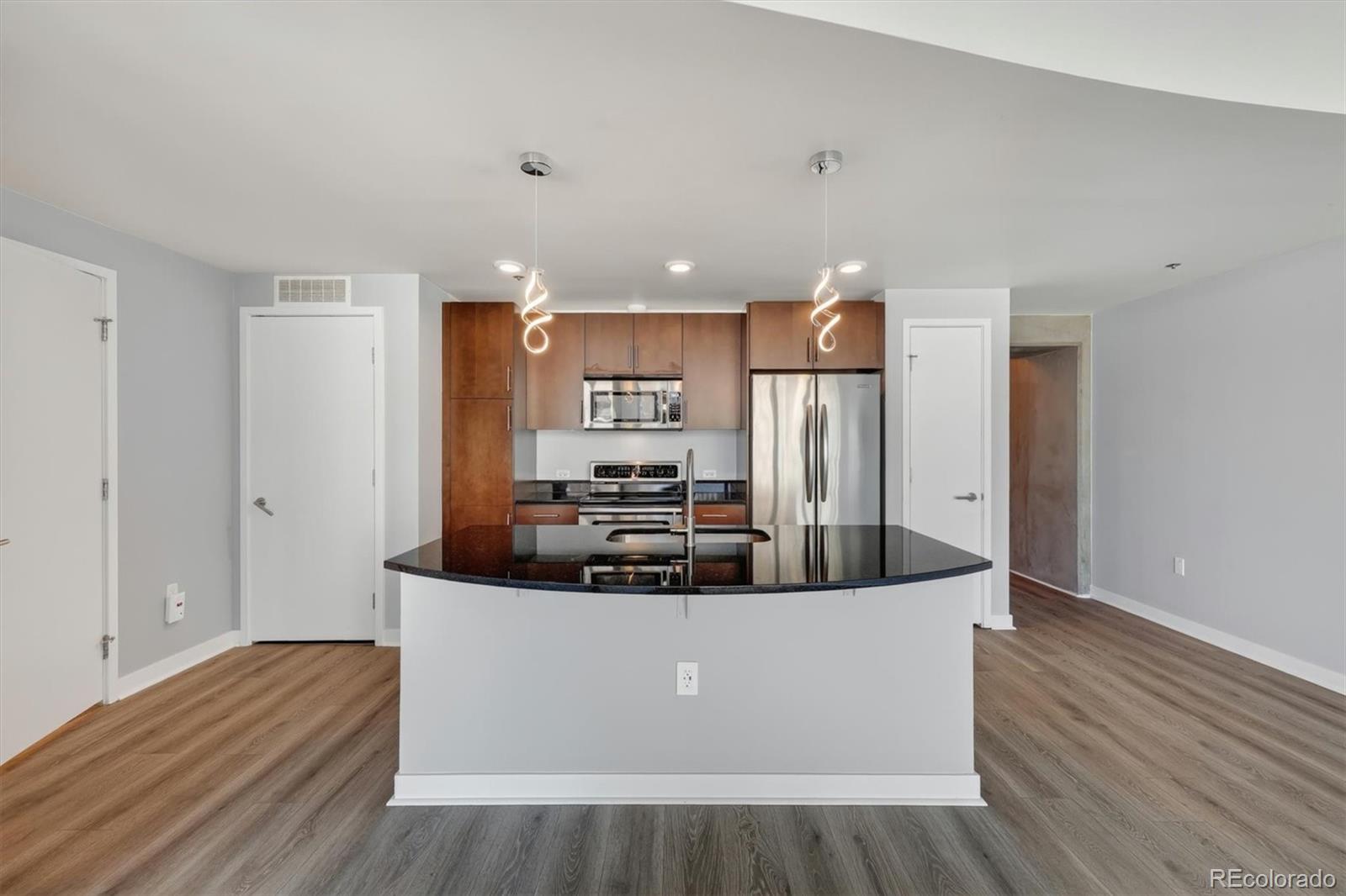 MLS Image #10 for 891  14th street,denver, Colorado