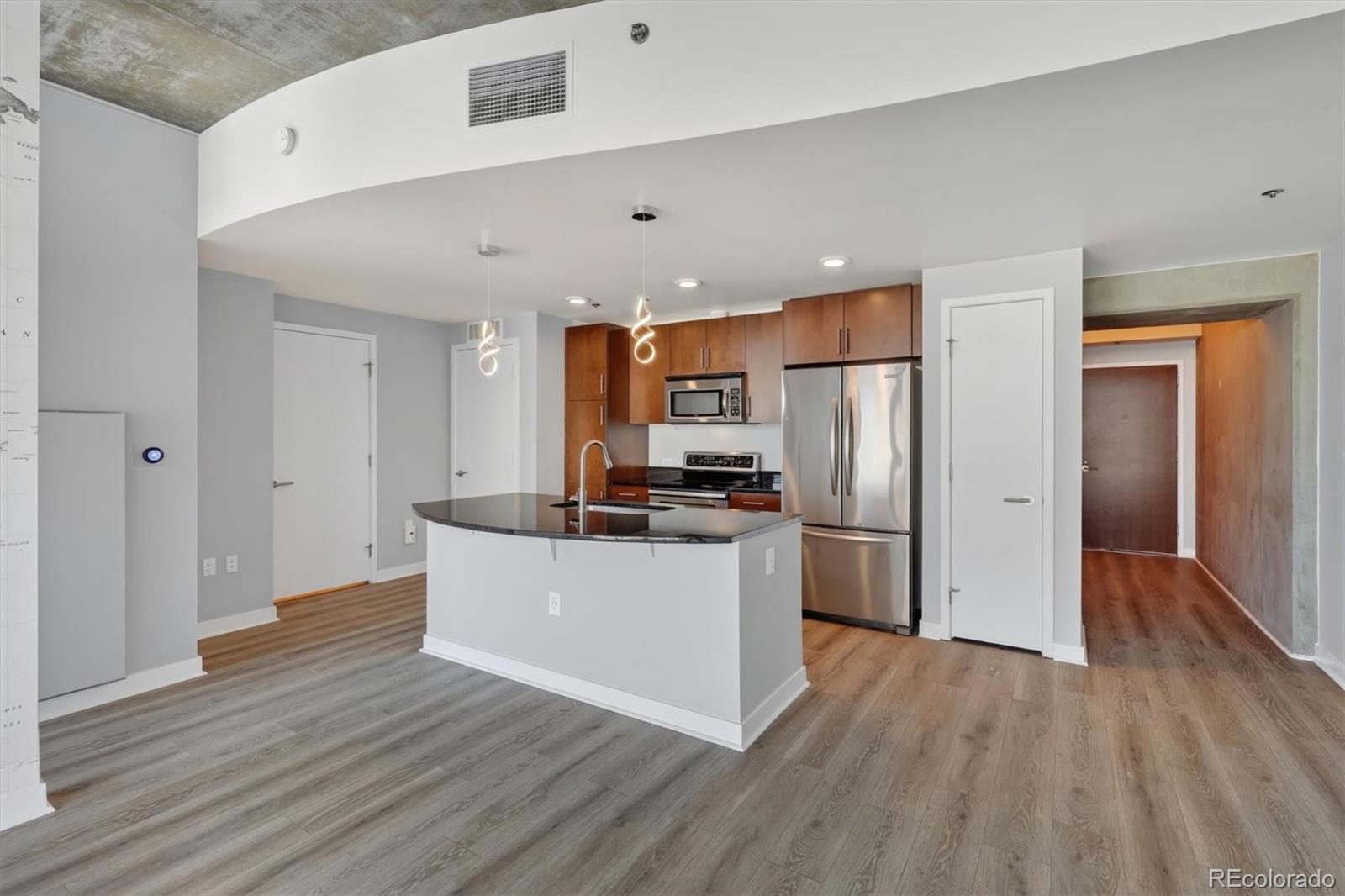 MLS Image #11 for 891  14th street,denver, Colorado