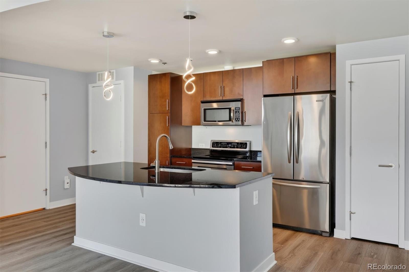 MLS Image #12 for 891  14th street,denver, Colorado
