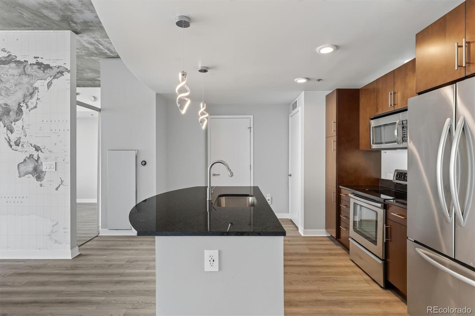 MLS Image #13 for 891  14th street,denver, Colorado