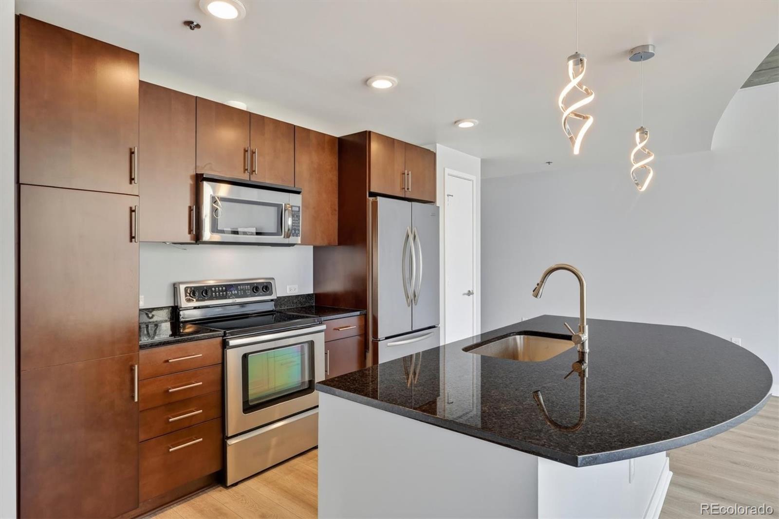MLS Image #14 for 891  14th street,denver, Colorado