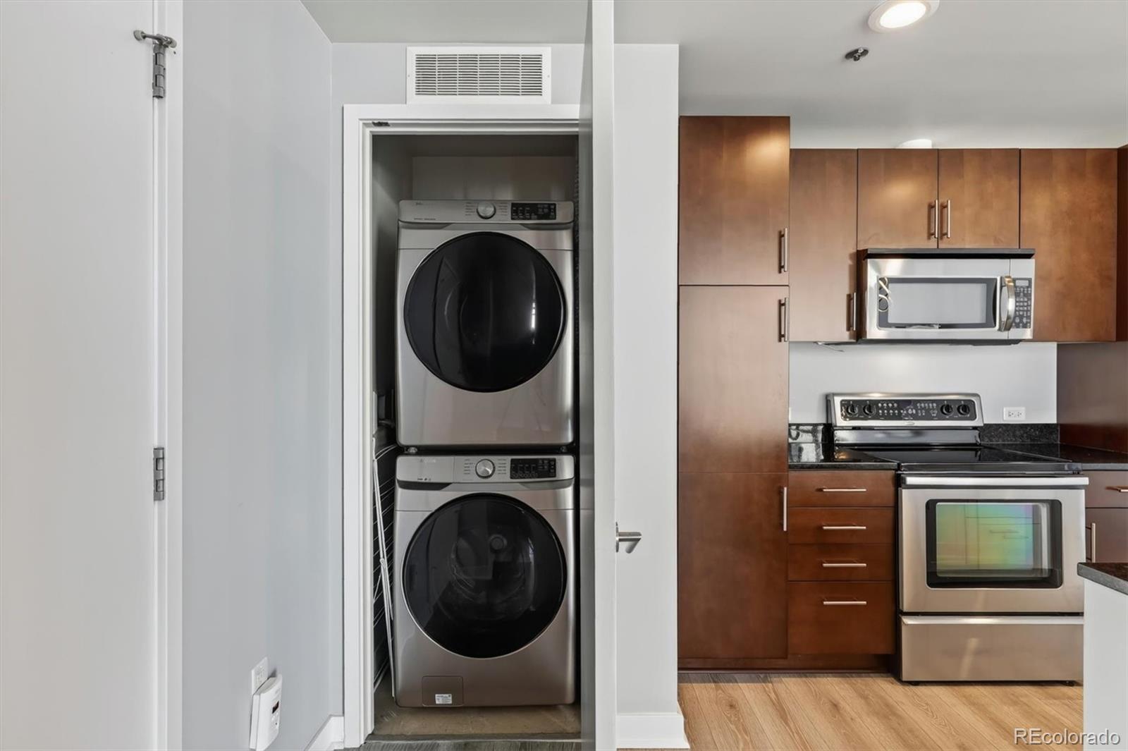 MLS Image #15 for 891  14th street,denver, Colorado