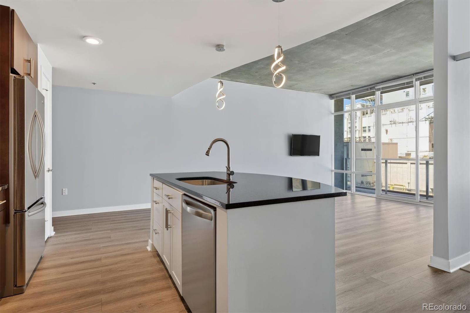 MLS Image #16 for 891  14th street,denver, Colorado