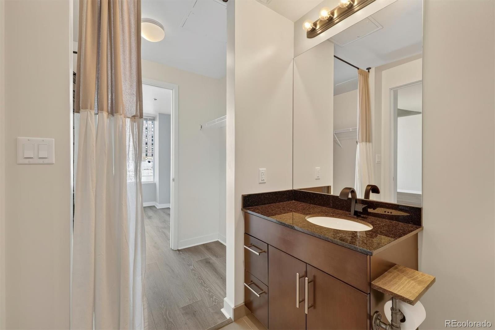 MLS Image #17 for 891  14th street,denver, Colorado