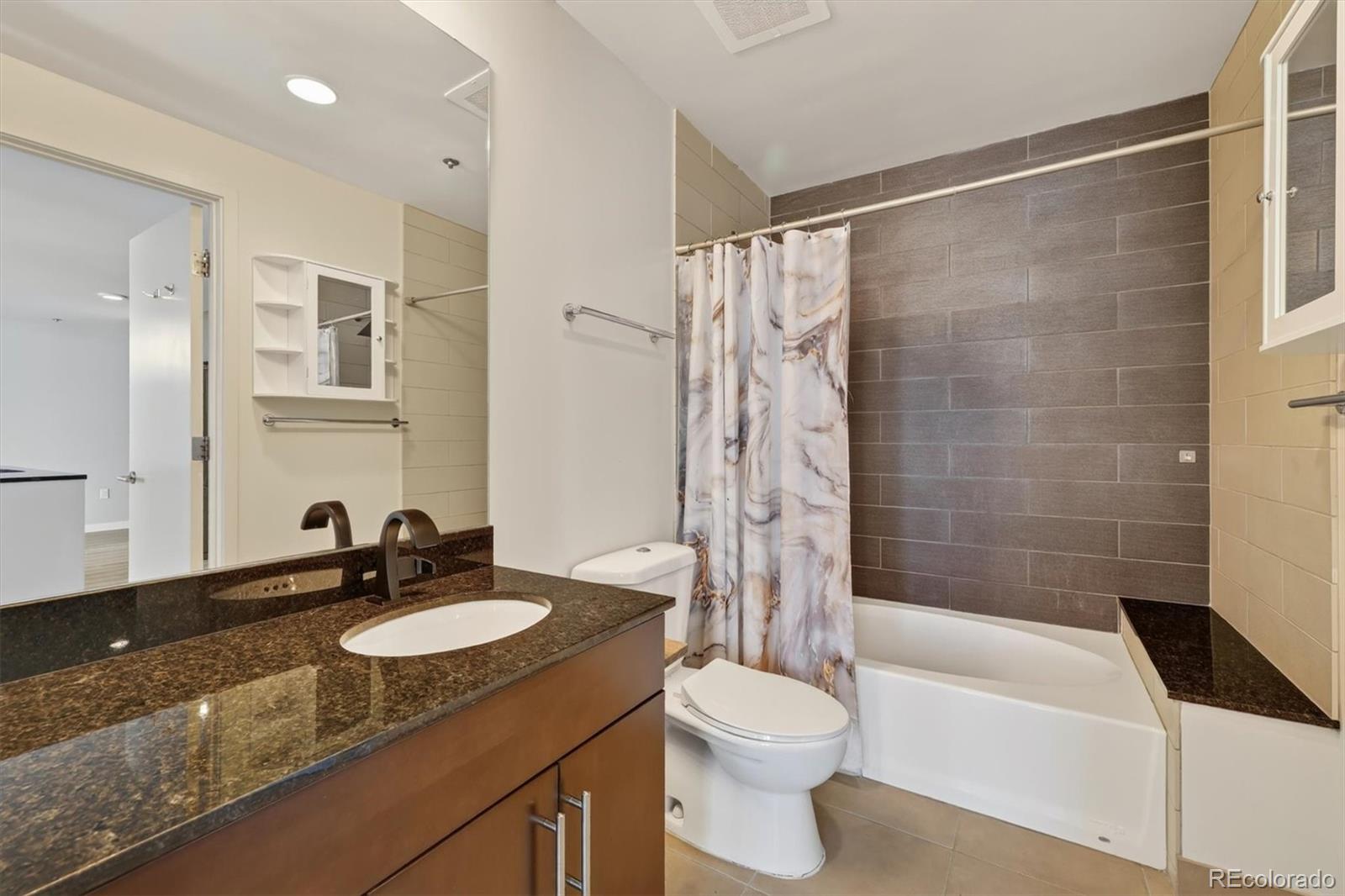 MLS Image #18 for 891  14th street,denver, Colorado