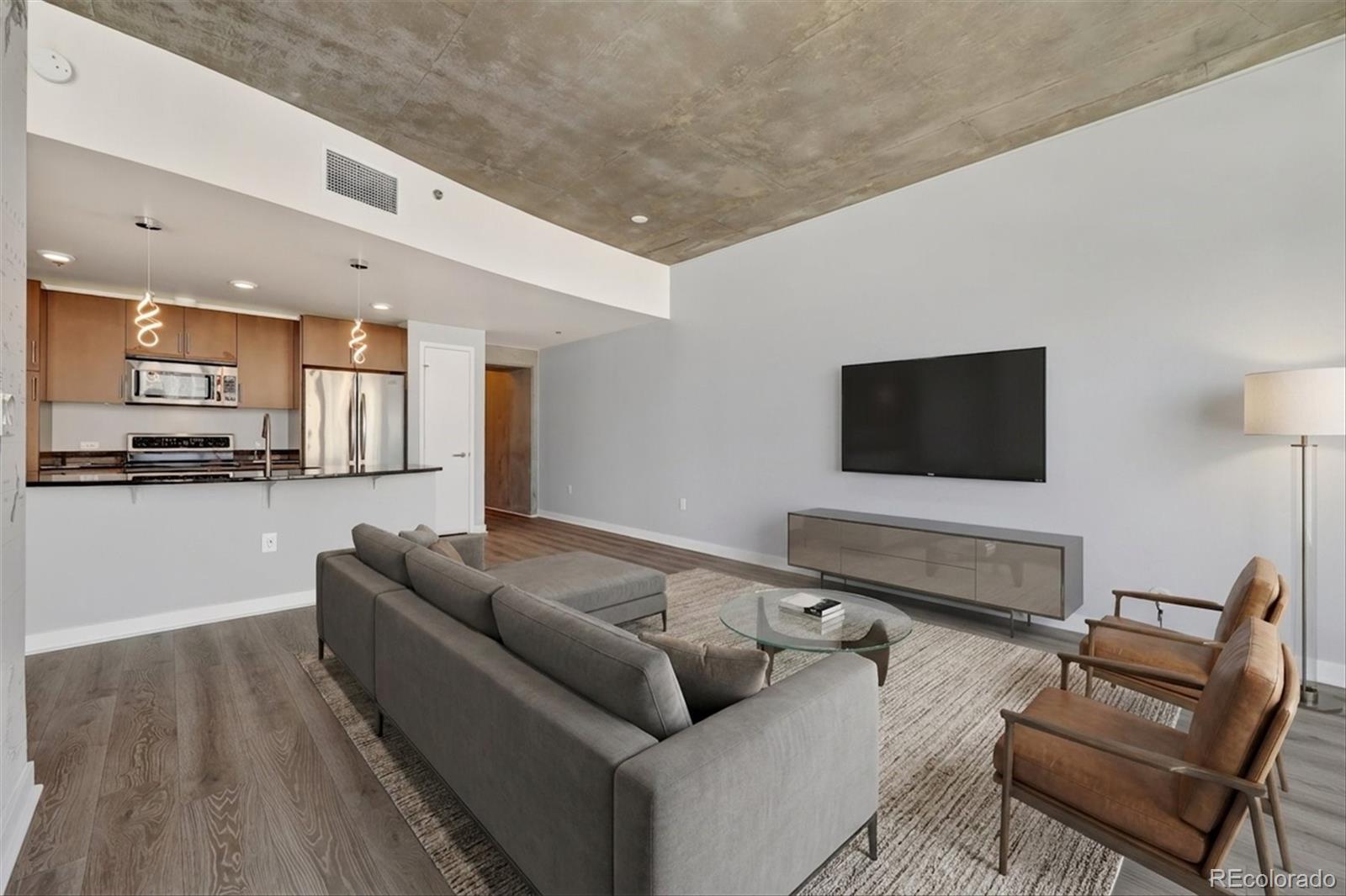 MLS Image #2 for 891  14th street,denver, Colorado