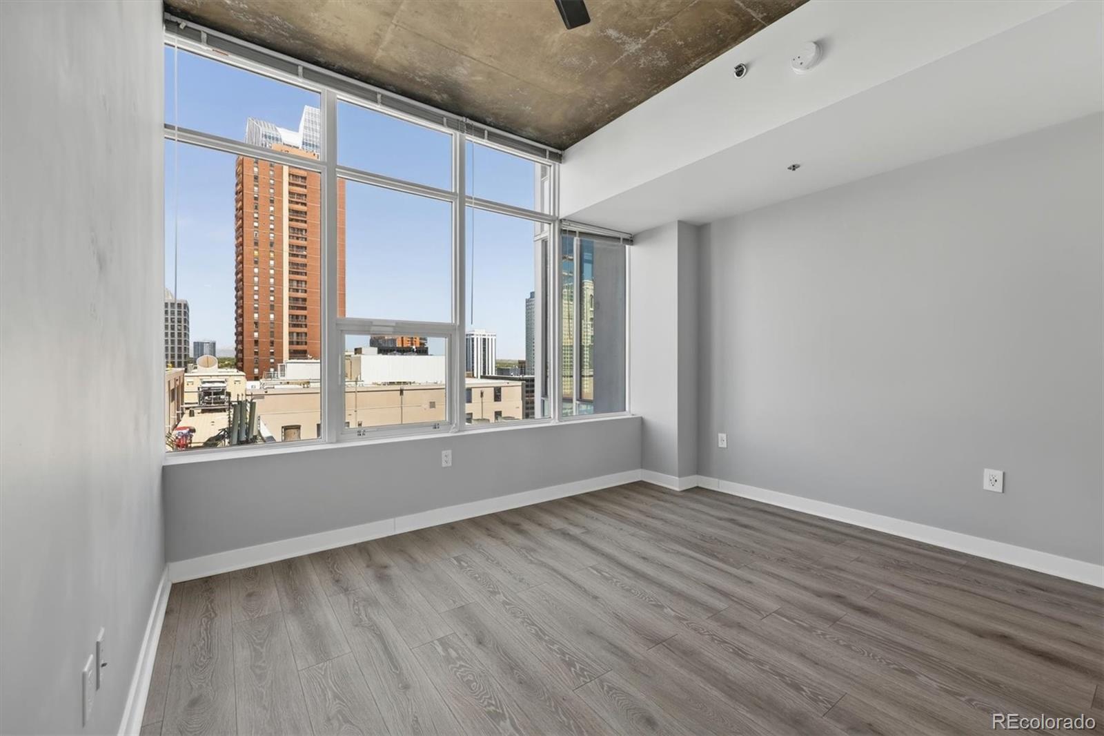 MLS Image #20 for 891  14th street,denver, Colorado