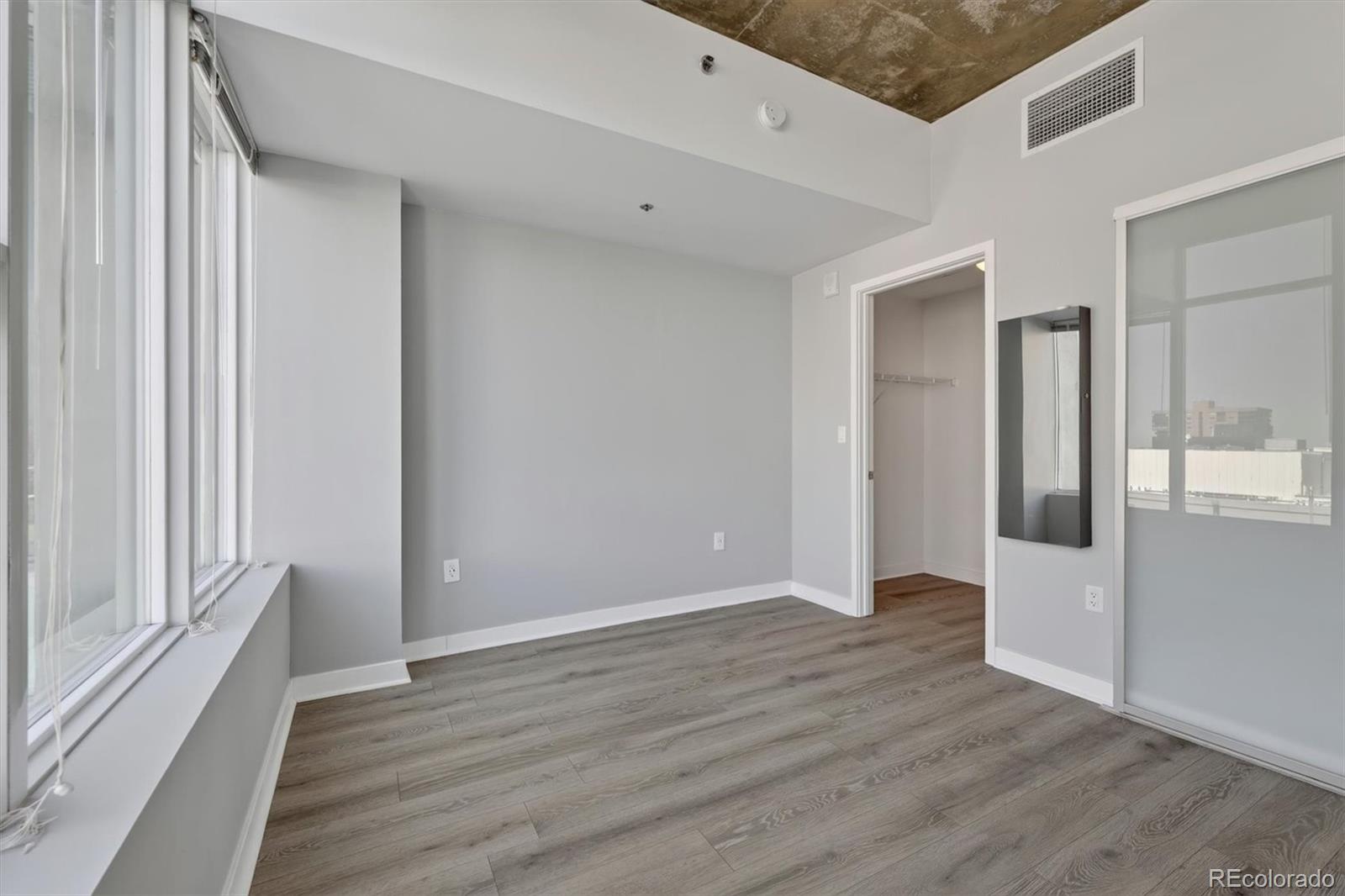 MLS Image #21 for 891  14th street,denver, Colorado
