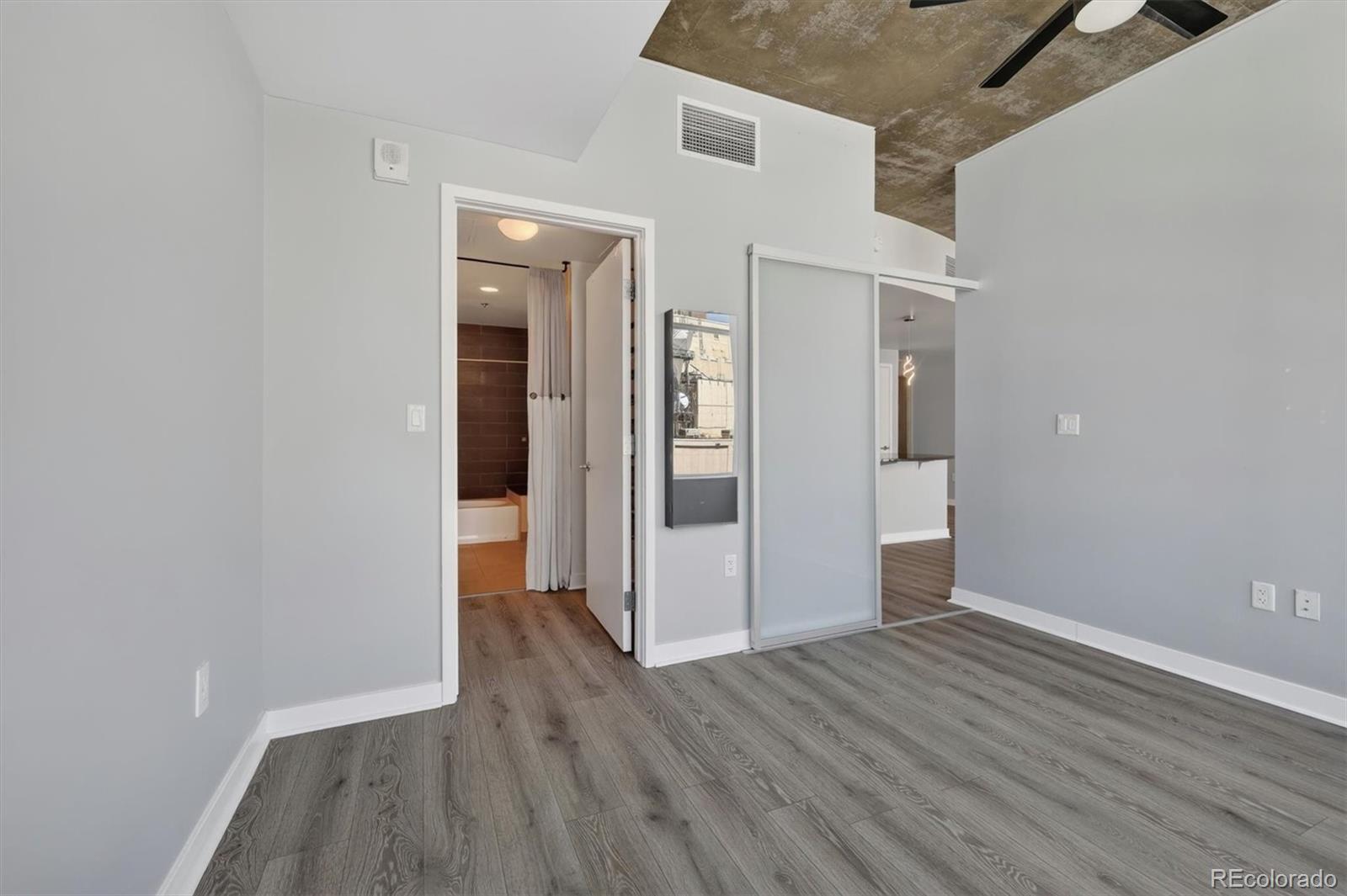 MLS Image #22 for 891  14th street,denver, Colorado
