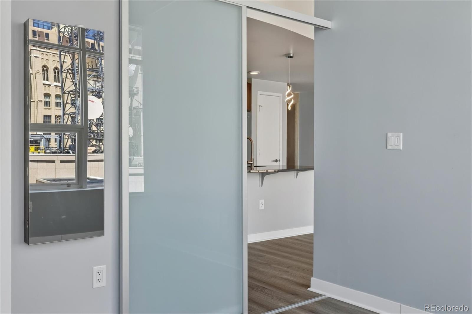 MLS Image #23 for 891  14th street,denver, Colorado