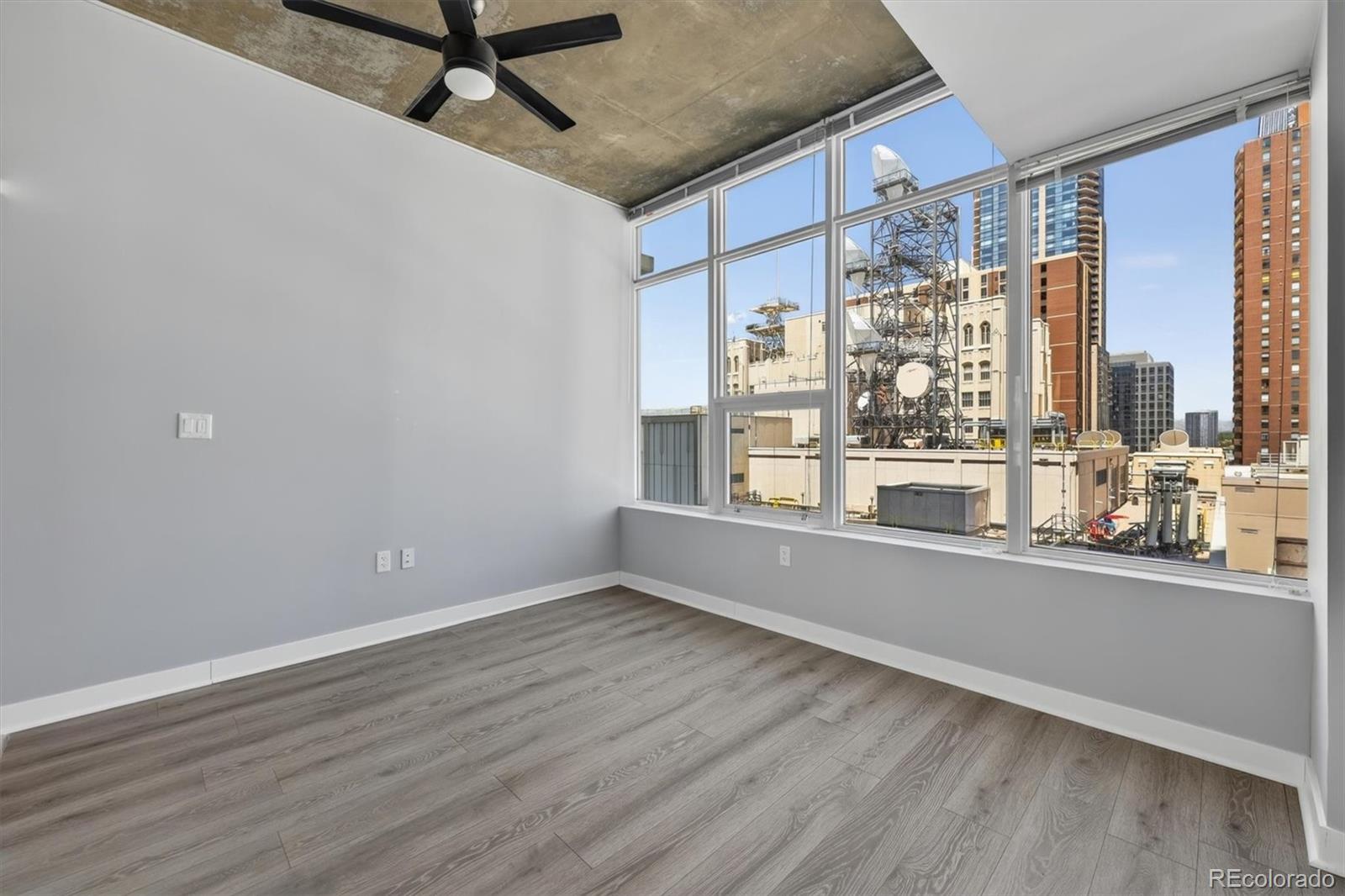 MLS Image #24 for 891  14th street,denver, Colorado