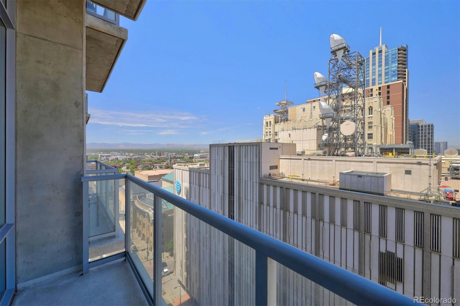 MLS Image #25 for 891  14th street,denver, Colorado