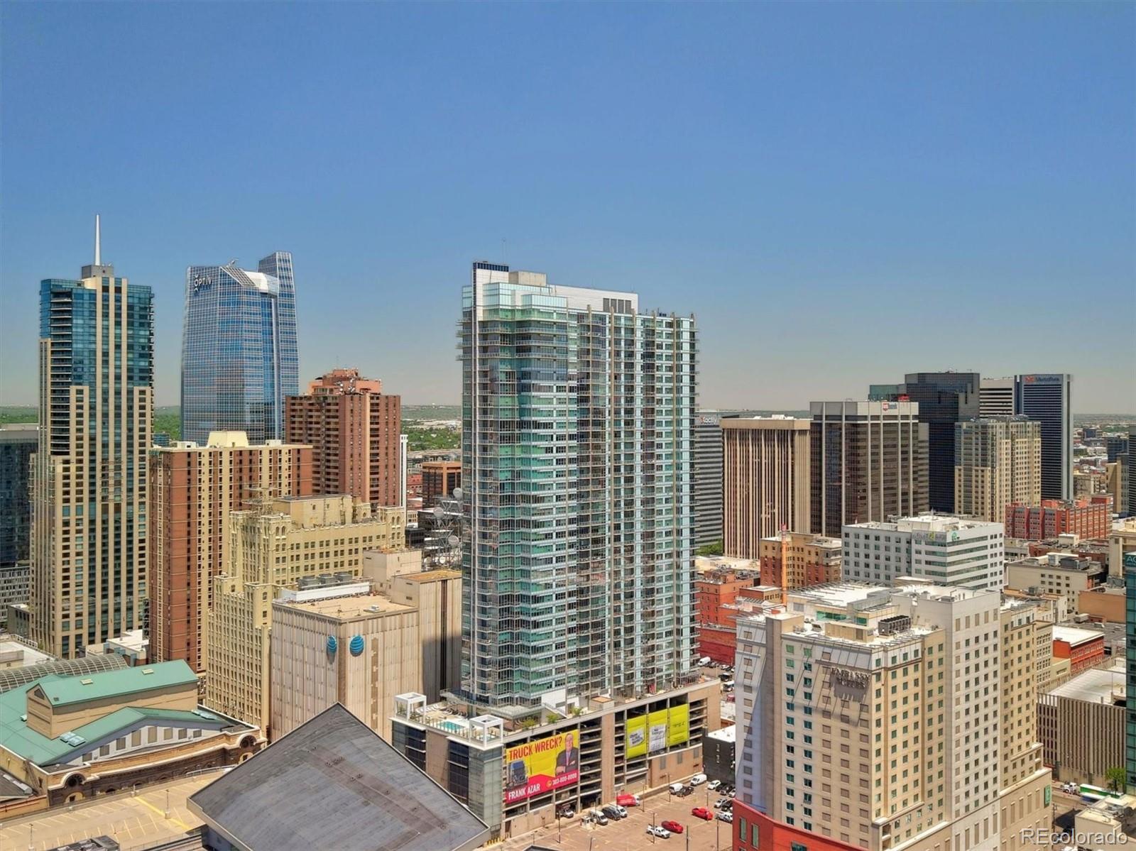 MLS Image #26 for 891  14th street,denver, Colorado
