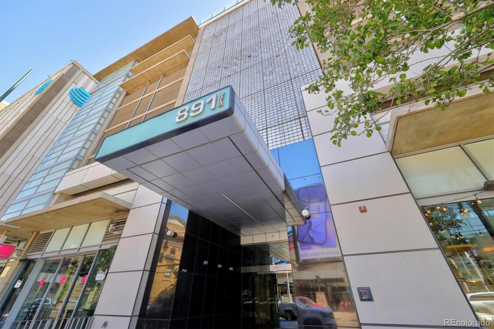 MLS Image #29 for 891  14th street,denver, Colorado