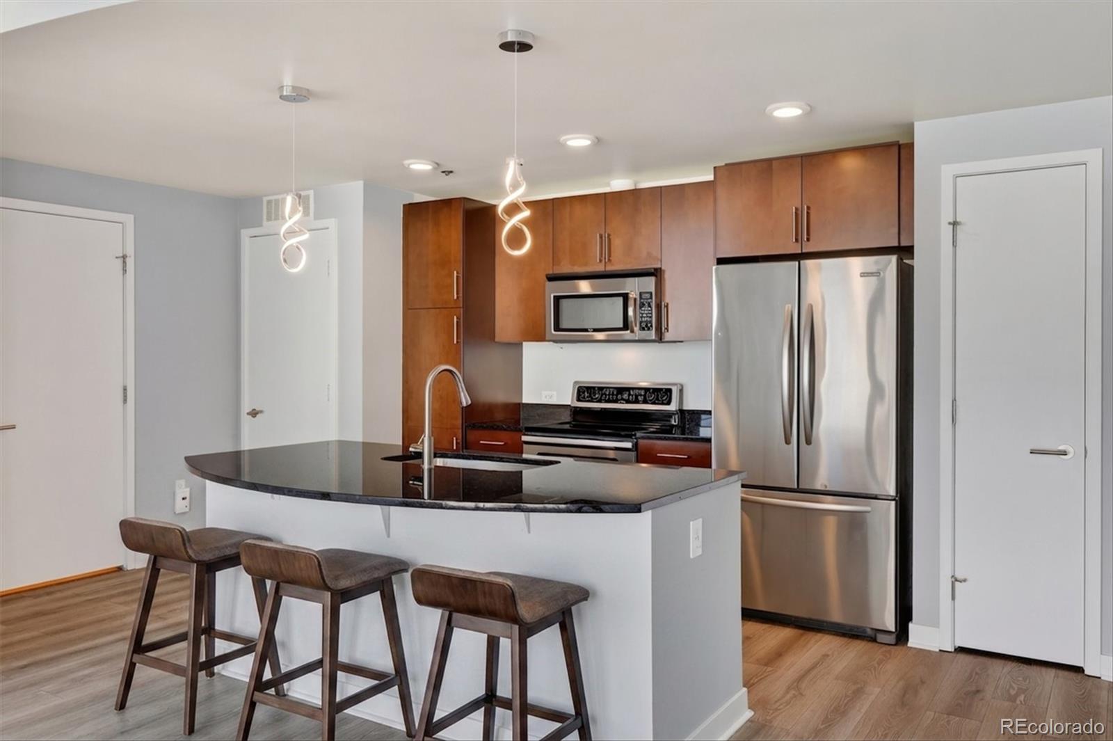 MLS Image #3 for 891  14th street,denver, Colorado