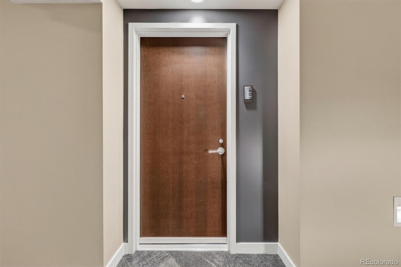 MLS Image #32 for 891  14th street,denver, Colorado