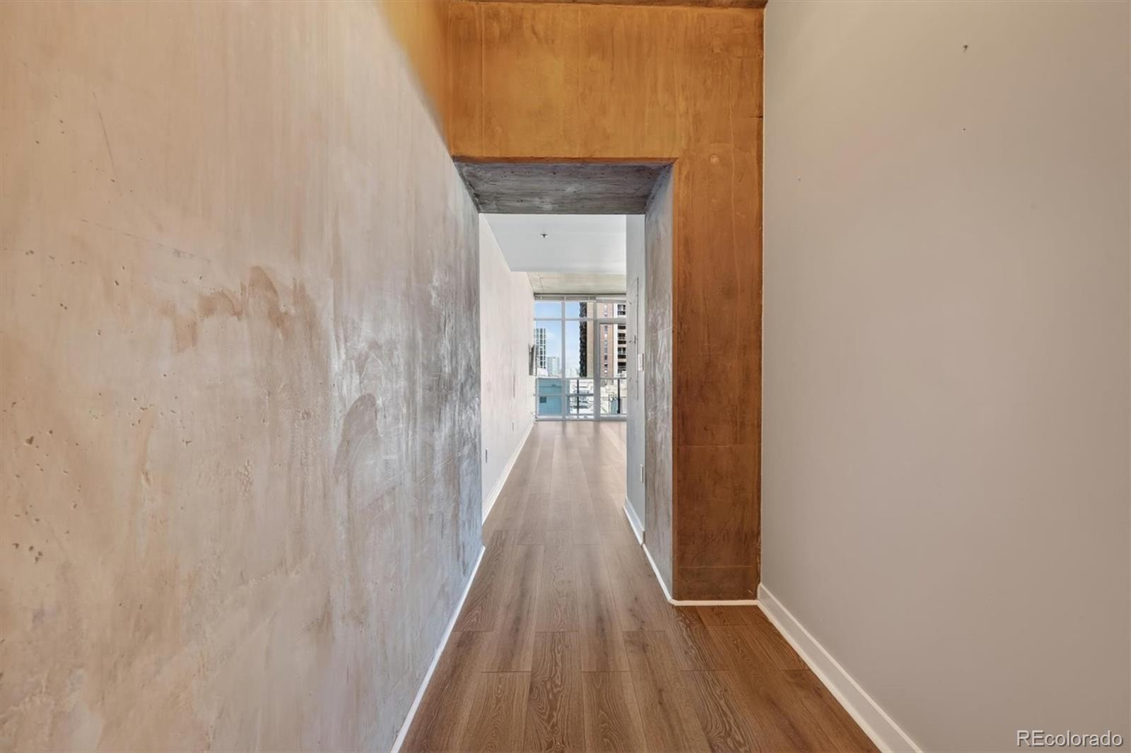 MLS Image #33 for 891  14th street,denver, Colorado