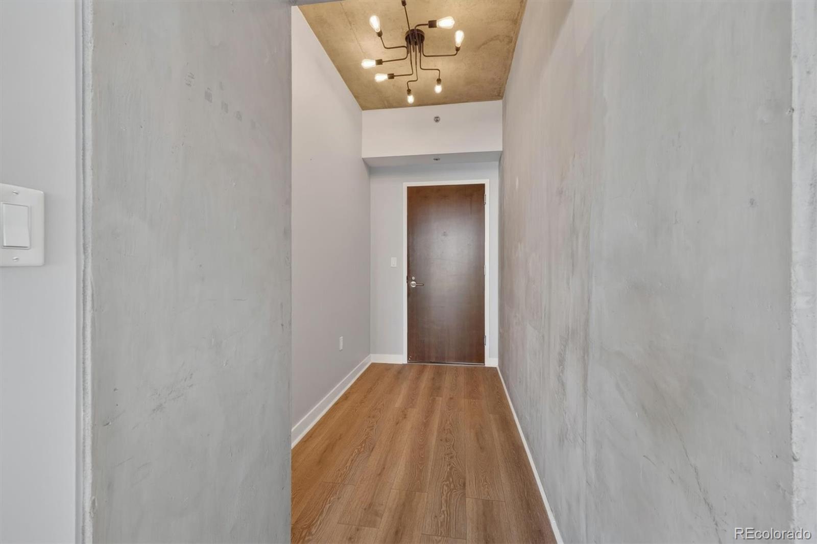 MLS Image #34 for 891  14th street,denver, Colorado