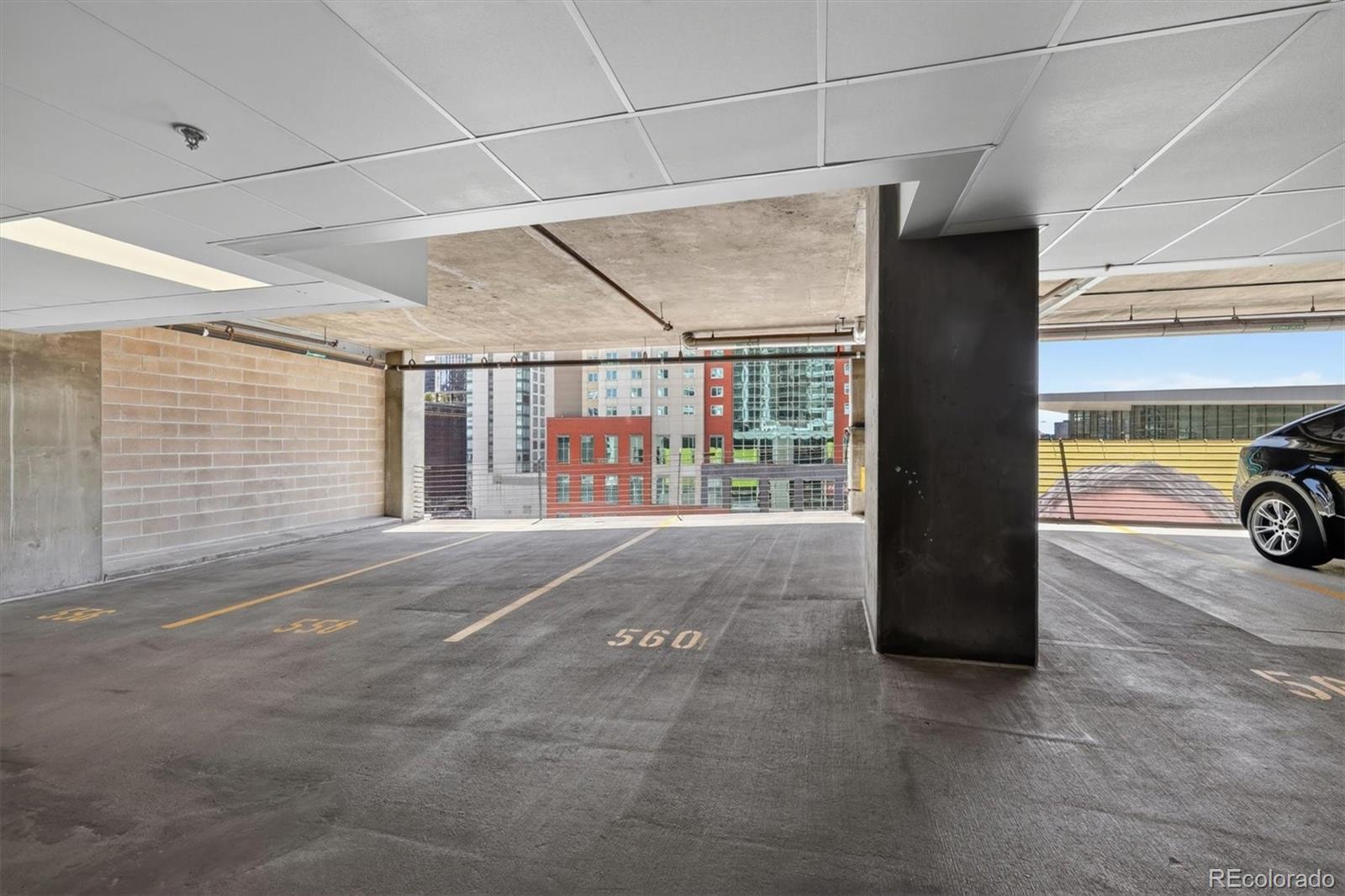 MLS Image #35 for 891  14th street,denver, Colorado