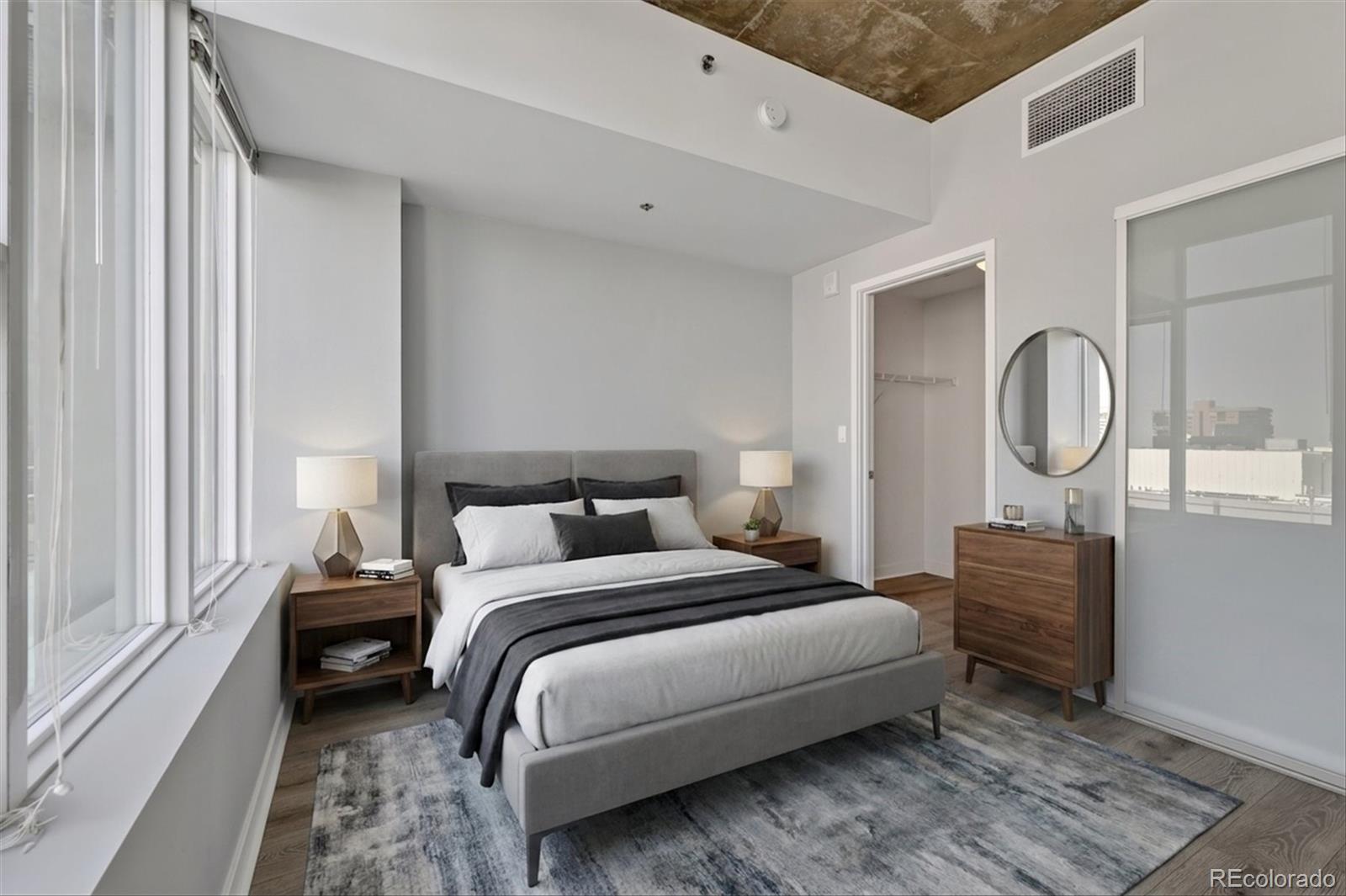 MLS Image #4 for 891  14th street,denver, Colorado