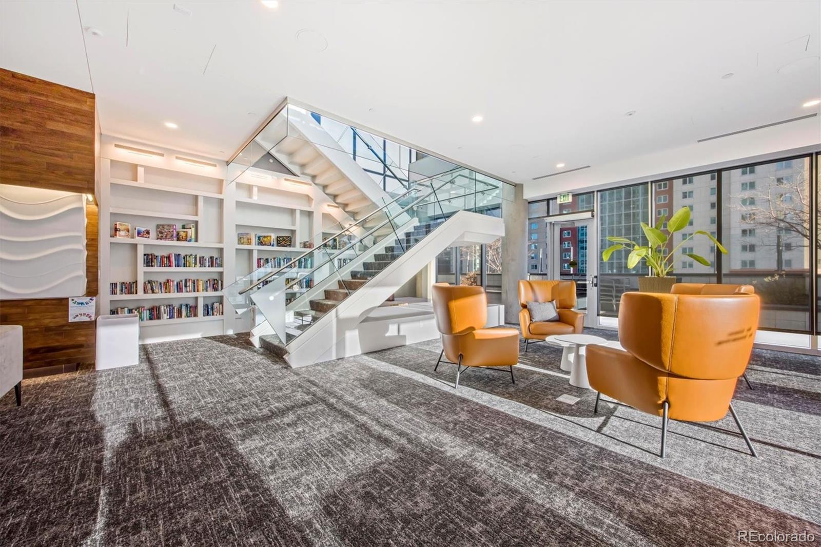 MLS Image #41 for 891  14th street,denver, Colorado