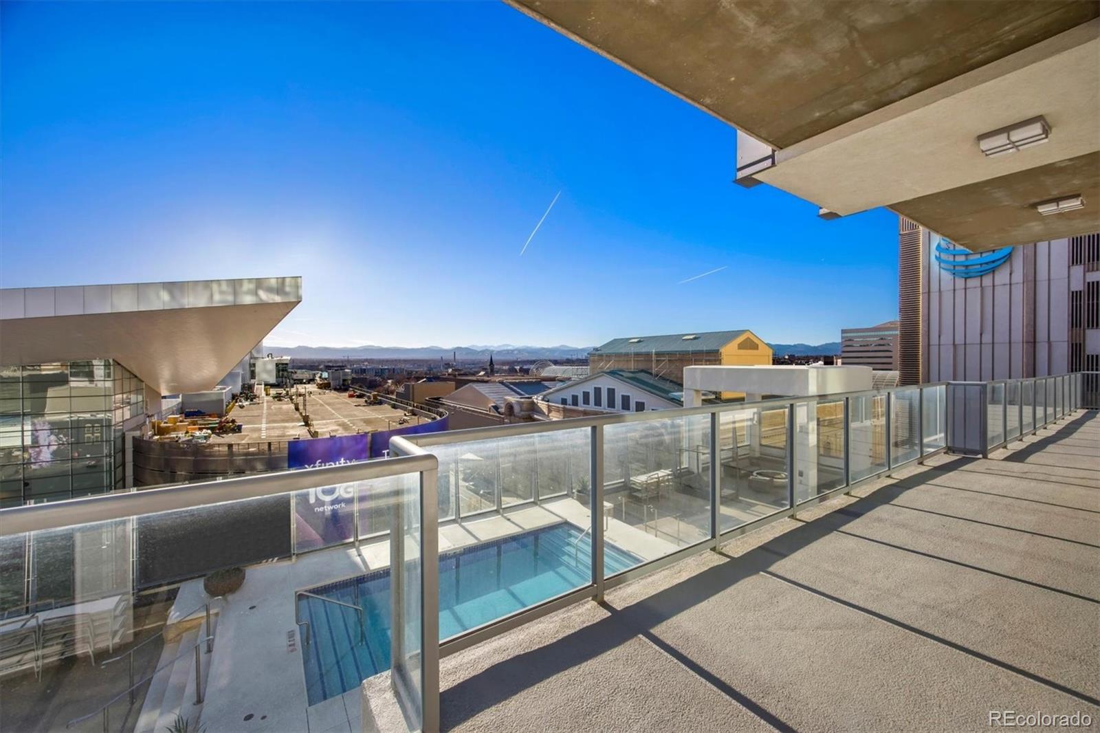 MLS Image #42 for 891  14th street,denver, Colorado