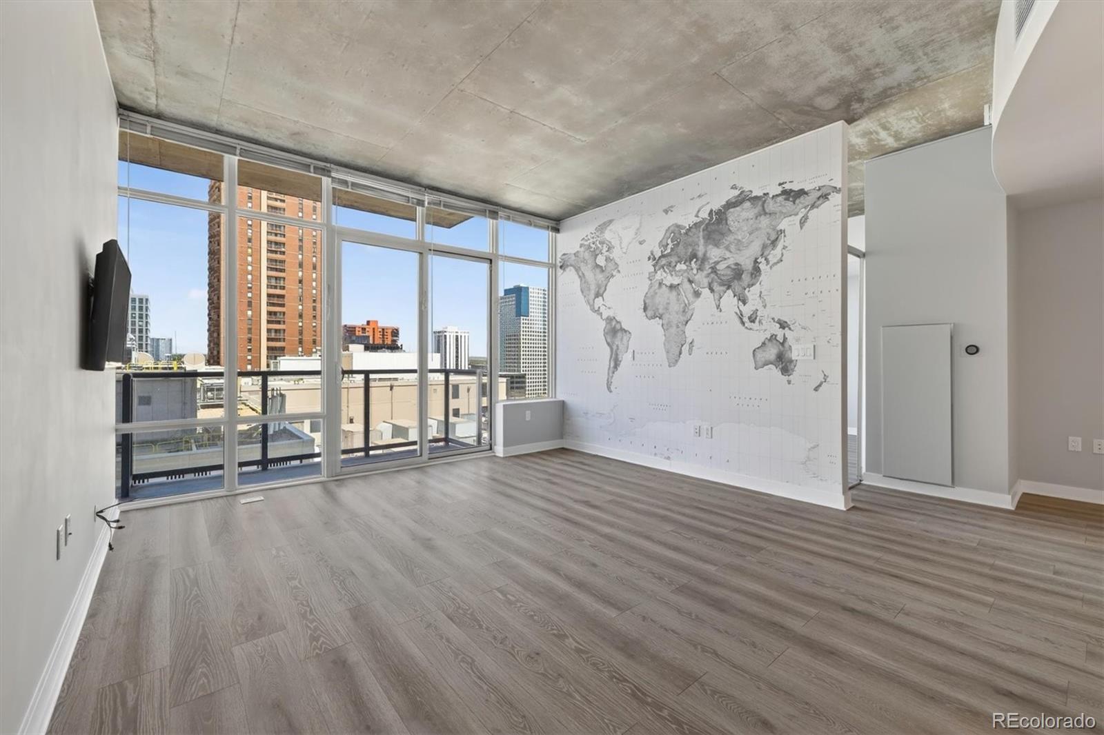 MLS Image #6 for 891  14th street,denver, Colorado