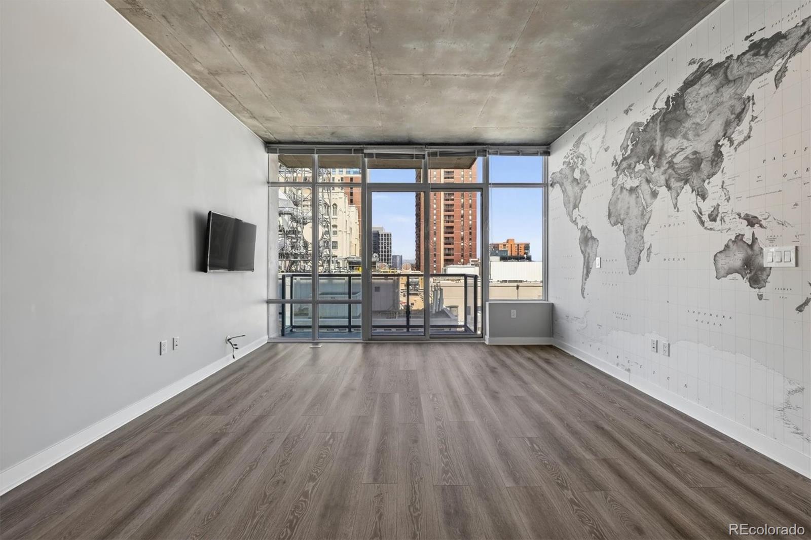 MLS Image #7 for 891  14th street,denver, Colorado