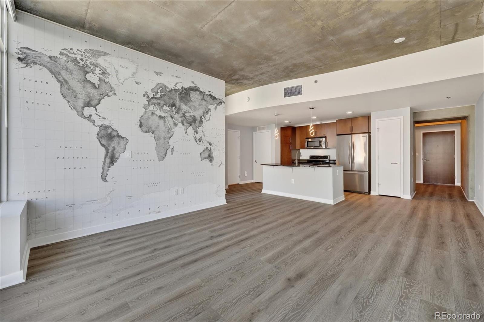 MLS Image #8 for 891  14th street,denver, Colorado