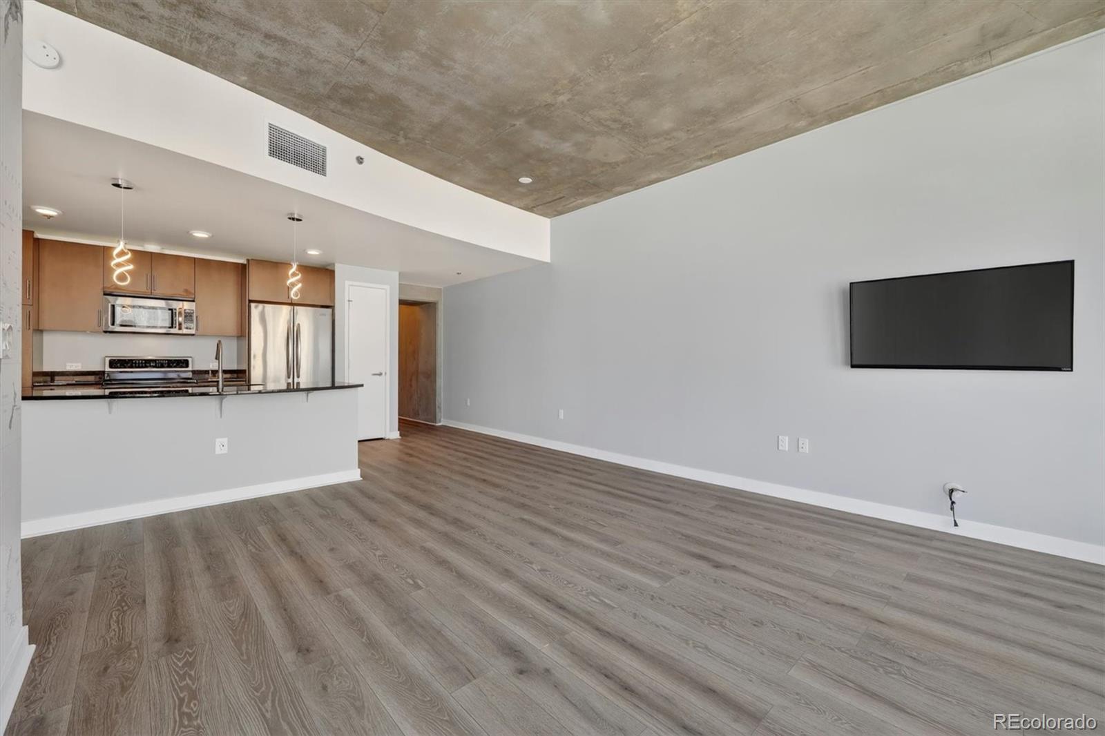 MLS Image #9 for 891  14th street,denver, Colorado