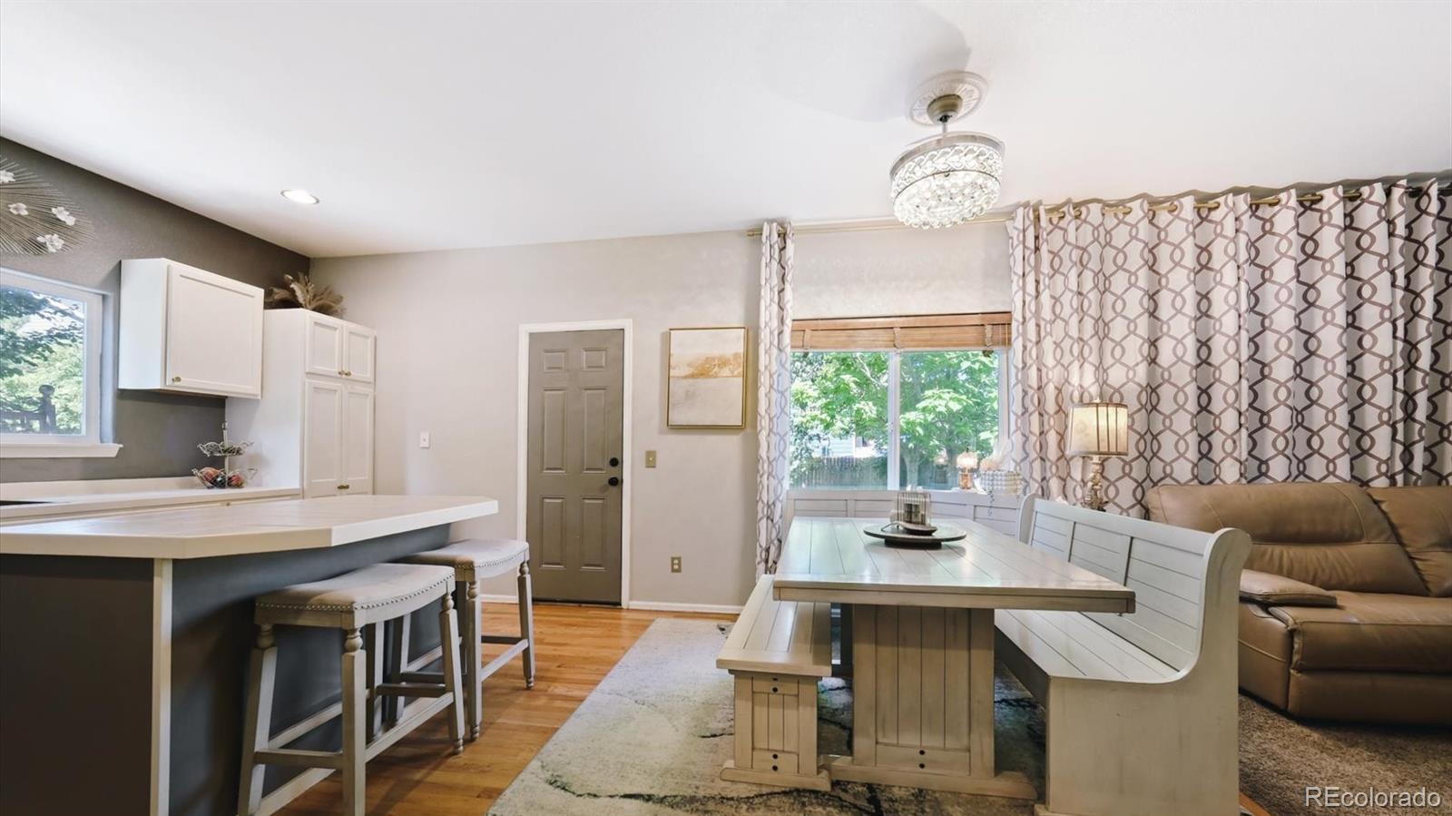 MLS Image #17 for 873  fairhaven street,castle rock, Colorado